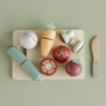 Vegetais da Little Dutch - Image 3