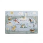 Puzzle de Sons Little Goose - Image 5