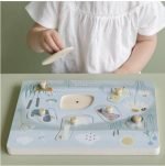 Puzzle de Sons Little Goose - Image 2