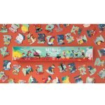 Puzzle - My Bike - Image 3