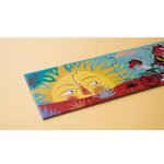 Puzzle - My Bike - Image 7