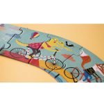 Puzzle - My Bike - Image 6