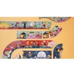 Puzzle - My Bike - Image 2