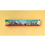 Puzzle - My Bike - Image 4