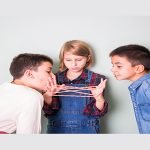 Jogo do Cordel - Image 2