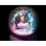 Globo de Neve Bailarina - Image 3