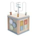 Cubo de Actividades - Ocean FSC - Image 8