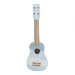 Guitarra de Criança - Azul - Image 7