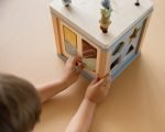 Cubo de Actividades - Ocean FSC - Image 7