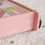 Walker e Blocos de Madeira - Wild Flowers - Image 7