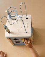 Cubo de Actividades - Ocean FSC - Image 6