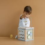 Cubo de Actividades - Ocean FSC - Image 4