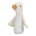 Peluche de Grasno Little Goose