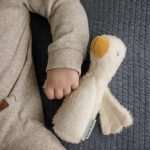 Peluche de Grasno Little Goose - Image 3