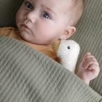 Peluche de Grasno Little Goose - Image 4