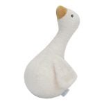Peluche Sempre em Pé - Little Goose - Image 2