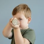 Comboio de Madeira - Ocean FSC - Image 5