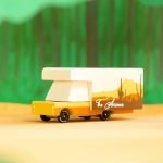 Autocaravana Arizona Camper - Candycar - Image 3