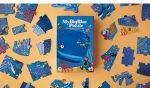 Puzzle A Baleia Azul - Image 4