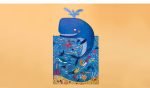 Puzzle A Baleia Azul - Image 2