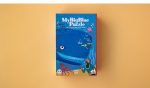 Puzzle A Baleia Azul - Image 5