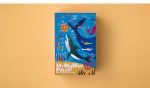Puzzle A Baleia Azul - Image 6