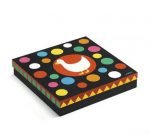 Caixa de 12 Jogos de Tabuleiro - Image 2