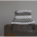 Muda Fraldas - Pure Olive - Image 3
