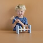 Jogo do Martelo - Ocean Blue - Image 2