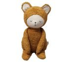 Big Buddy - Urso - Image 7