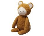 Big Buddy - Urso