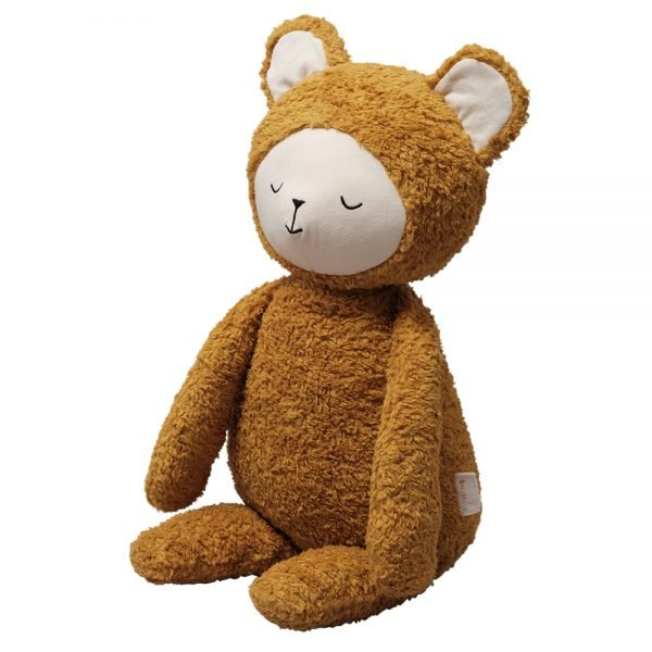 Big Buddy - Urso
