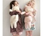 Big Buddy - Urso - Image 4