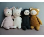 Big Buddy - Urso - Image 5