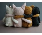 Big Buddy - Urso - Image 6
