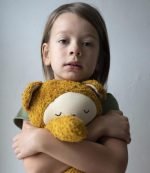 Big Buddy - Urso - Image 3