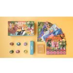Loto - Os Habitats - Image 2