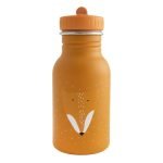 Garrafa - Sr. Raposa 350ML | TRIXIE