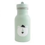 Garrafa - Sr. Urso Polar 350ML | TRIXIE