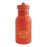 Garrafa - Sr. Caranguejo 350ML | TRIXIE