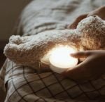 Moonie o Ursinho Orgânico - Sand Natur - Image 3