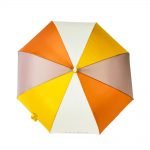 Guarda-Chuva Stone