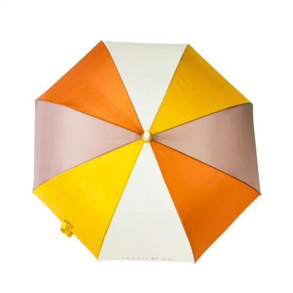 Guarda-Chuva Stone - Image 1
