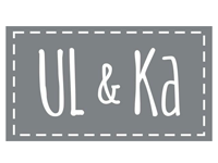 UL&Ka