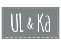 UL&Ka
