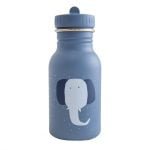 Garrafa - Sr. Elefante Polar 350ML | TRIXIE