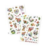 50 Tatuagens - Feliz Primavera - Image 2