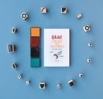 BAM Carimbos - Cria os Teus Transportes - Image 2