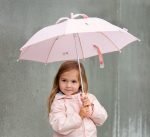 Guarda-Chuva Sr. Coelho | TRIXIE - Image 2