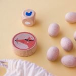 Cluck, cluck! The Fox! - Jogo da Galinha e Raposa - Image 3